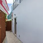 Luxury Duplex W/ River View By Lovelystay