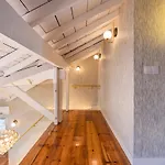 Luxury Duplex W/ River View By Lovelystay