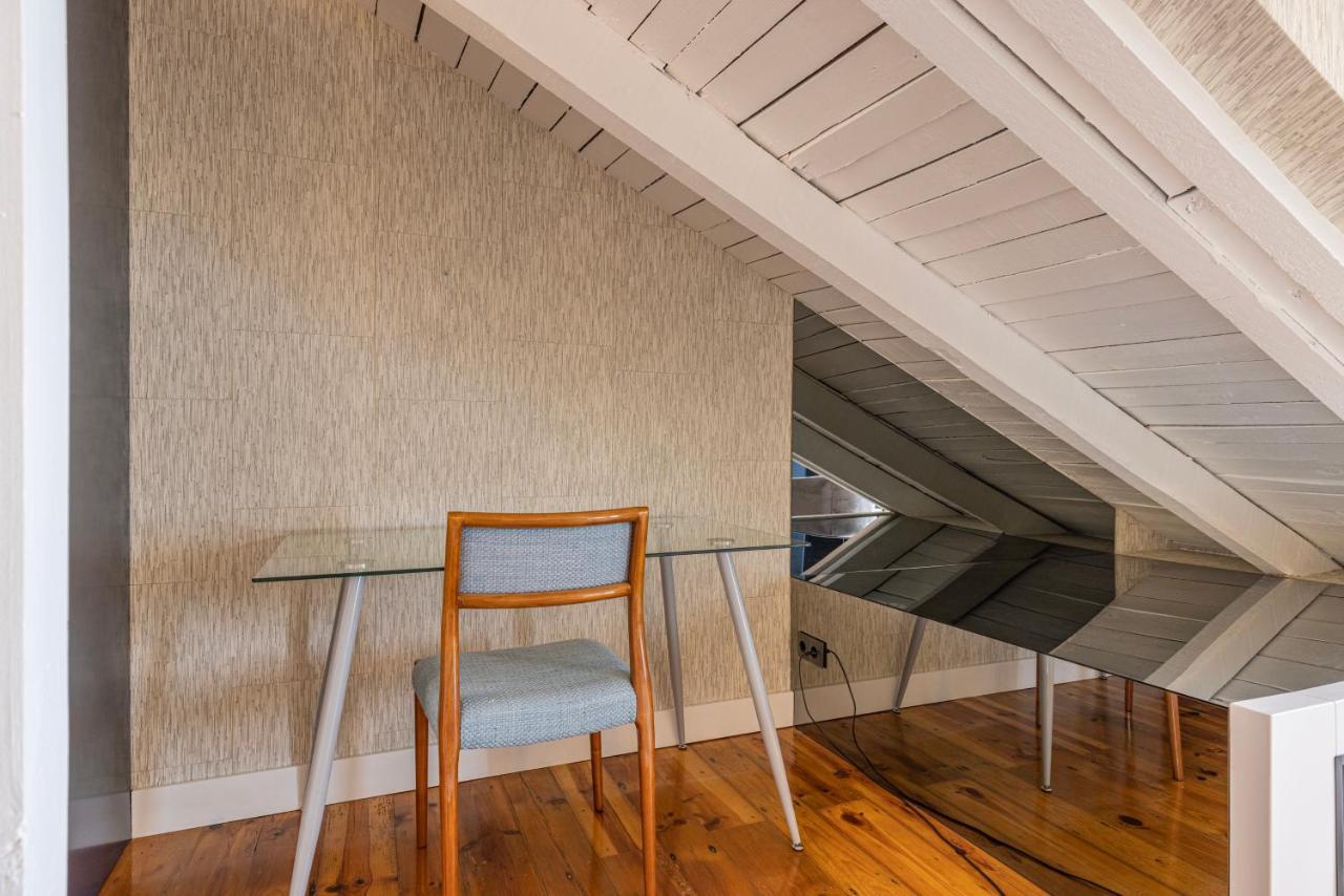 Luxury Duplex W/ River View By Lovelystay Apartment